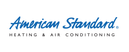 American Standard Heating & Air Conditioning